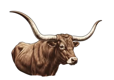 Imagen PNG para descargar